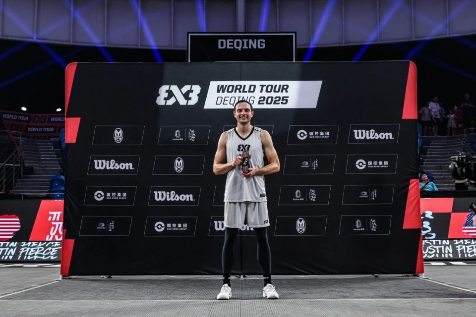 里法队, 本赛季则首 里法队, 本赛季则首