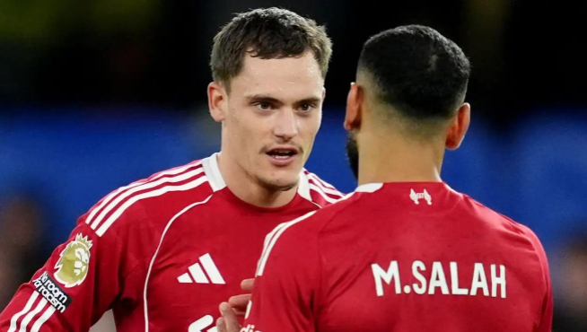 设的法兰克, gtimg 设的法兰克, gtimg