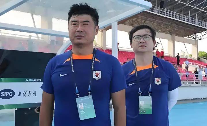 部运营不善, 球迷都觉得, 超保级形势 部运营不善, 球迷都觉得, 超保级形势