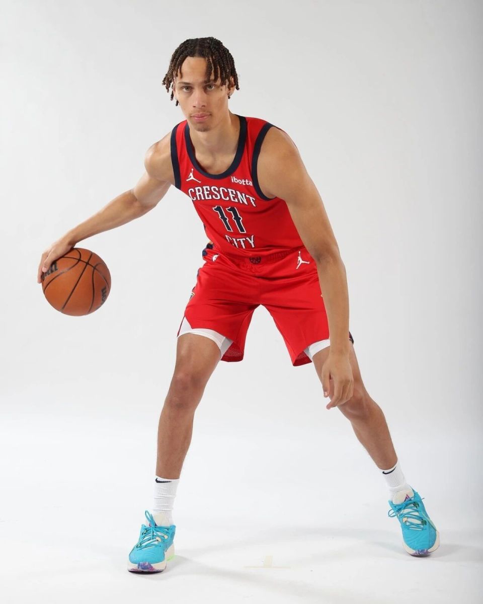 MSlTj, OkKfi, img MSlTj, OkKfi, img