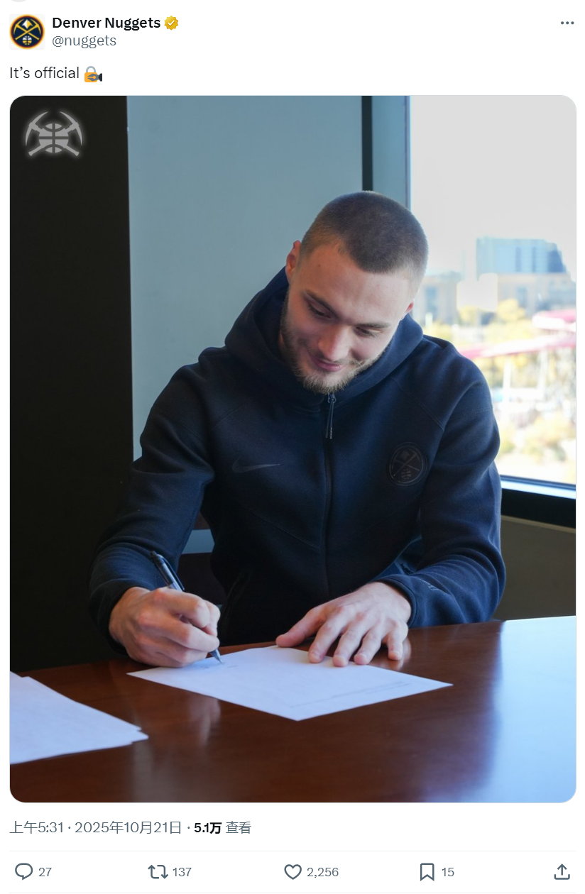 你觉得哪支, img 你觉得哪支, img