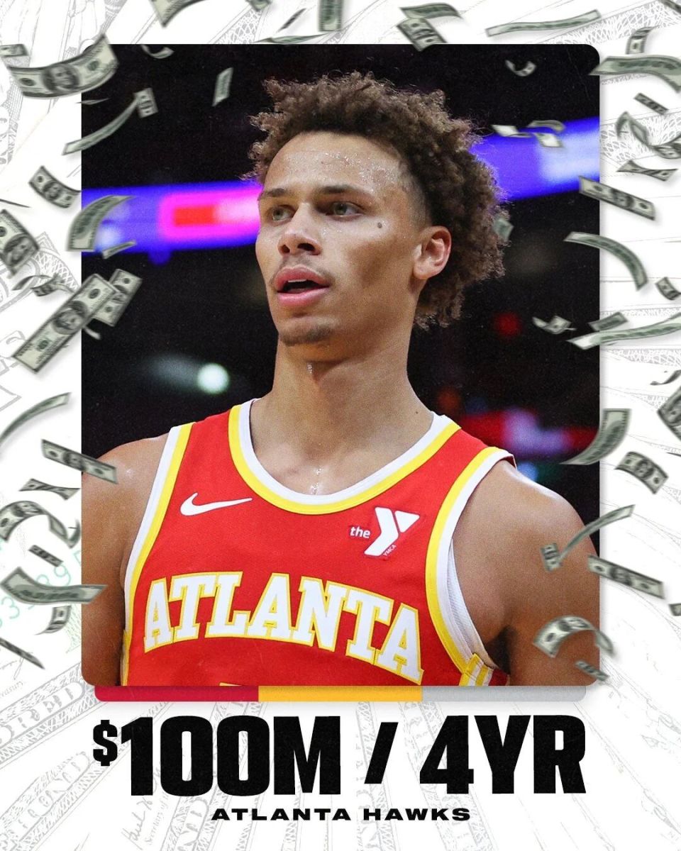 丹尼尔斯成 丹尼尔斯成