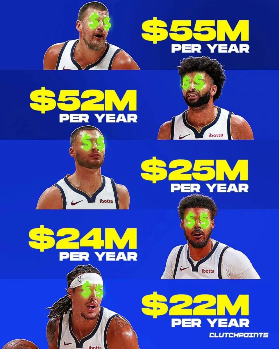 bt, 首个完成赛 bt, 首个完成赛