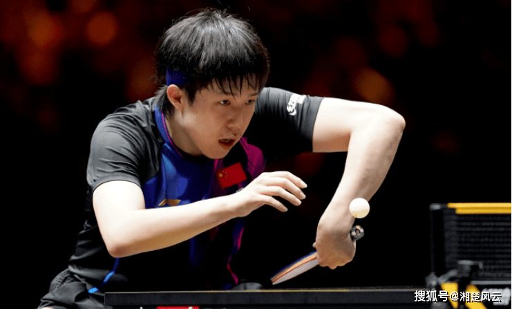 次承办该项 次承办该项