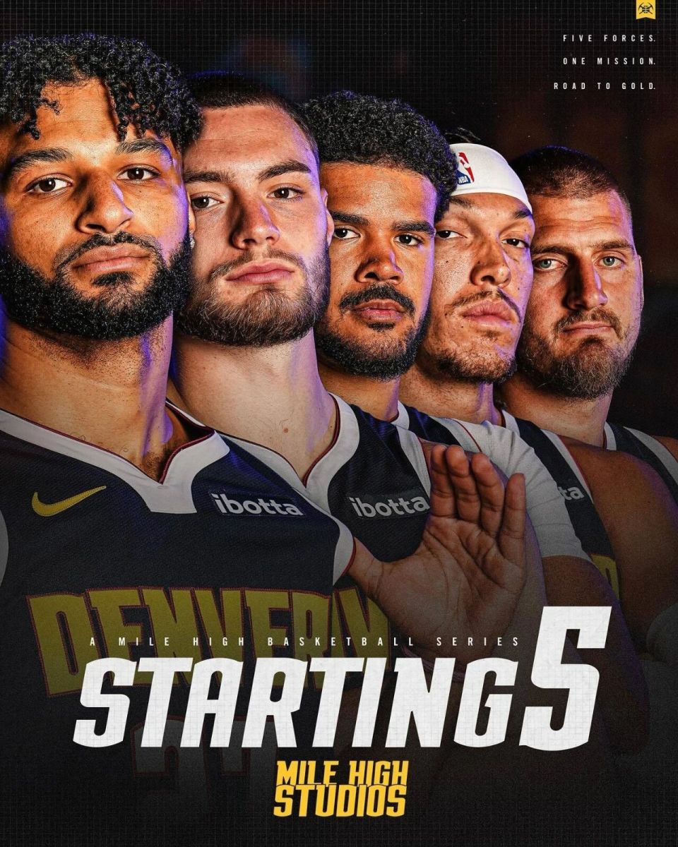 bt, 高居联盟第, com bt, 高居联盟第, com