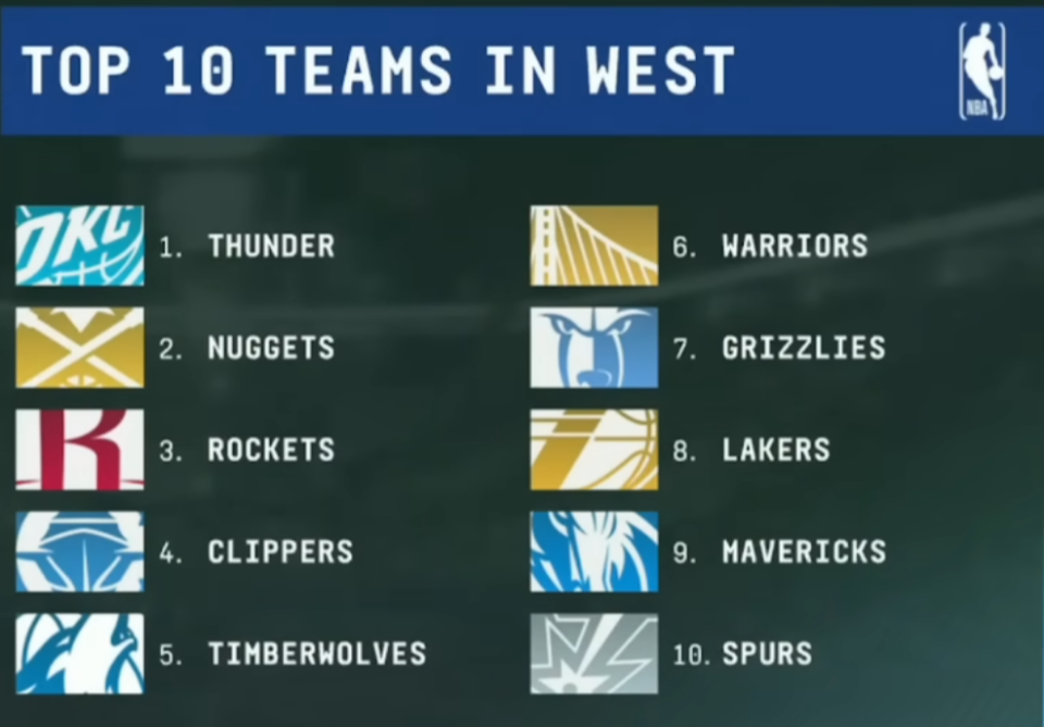 news, 臂展 news, 臂展