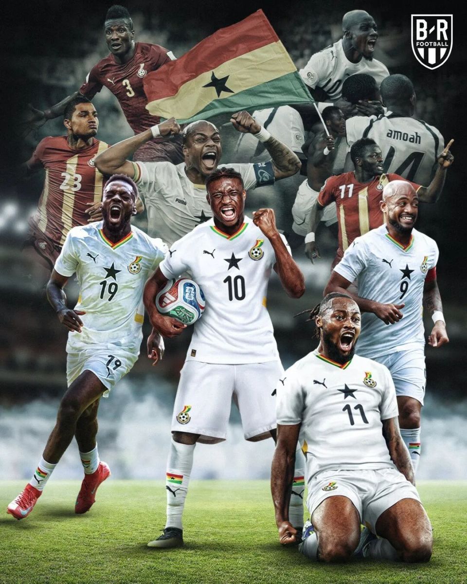 后的马达加, 英格兰