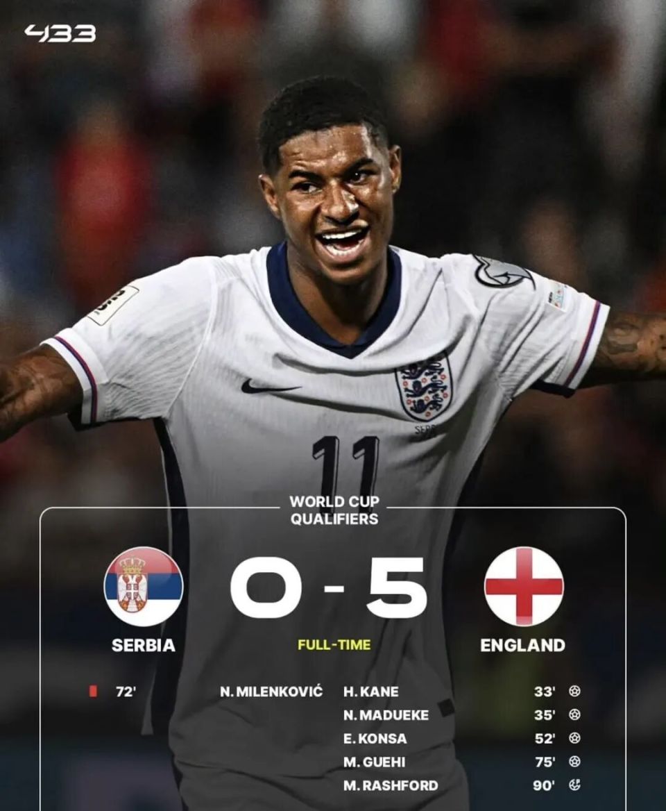 的一场冷门, https