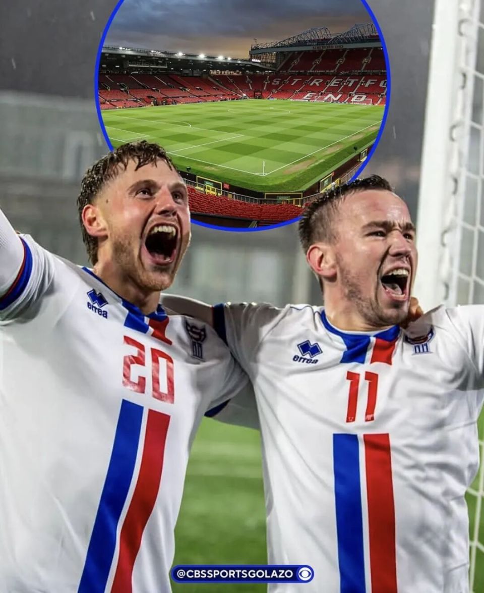 预选赛第, 的直布罗陀, gtimg