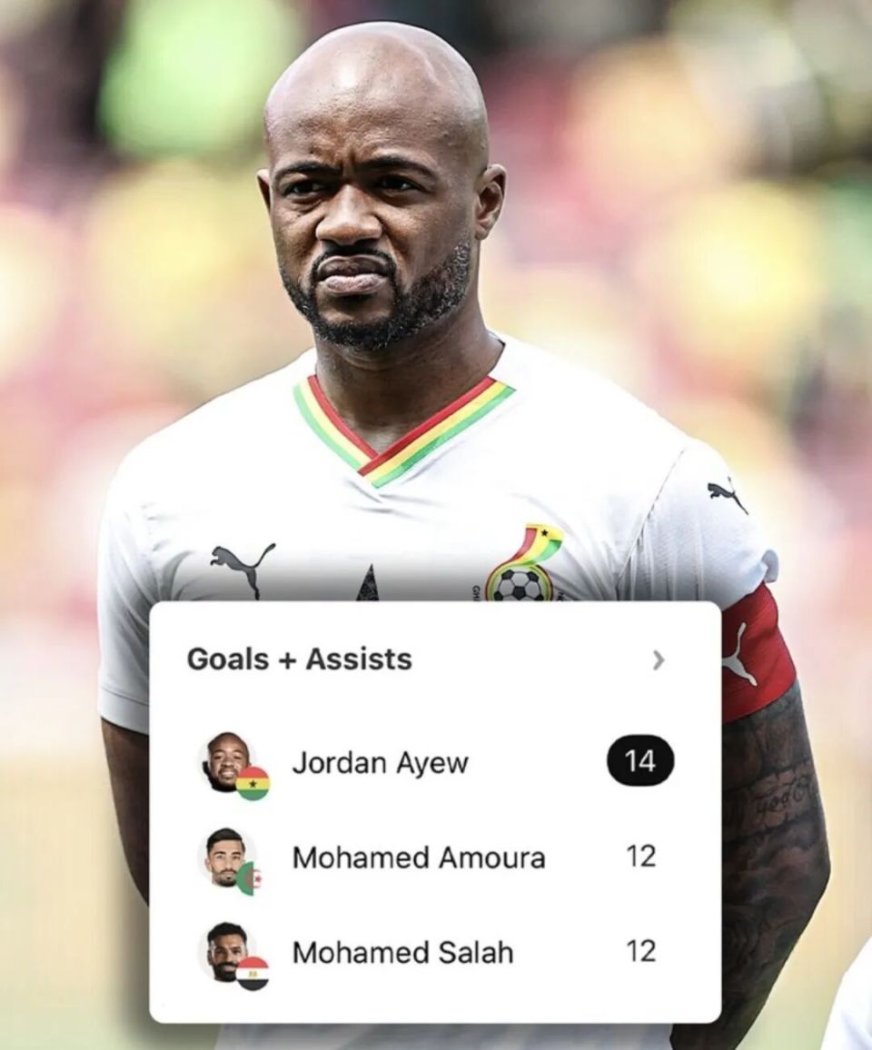 科摩罗, 队的库杜斯, NacyR