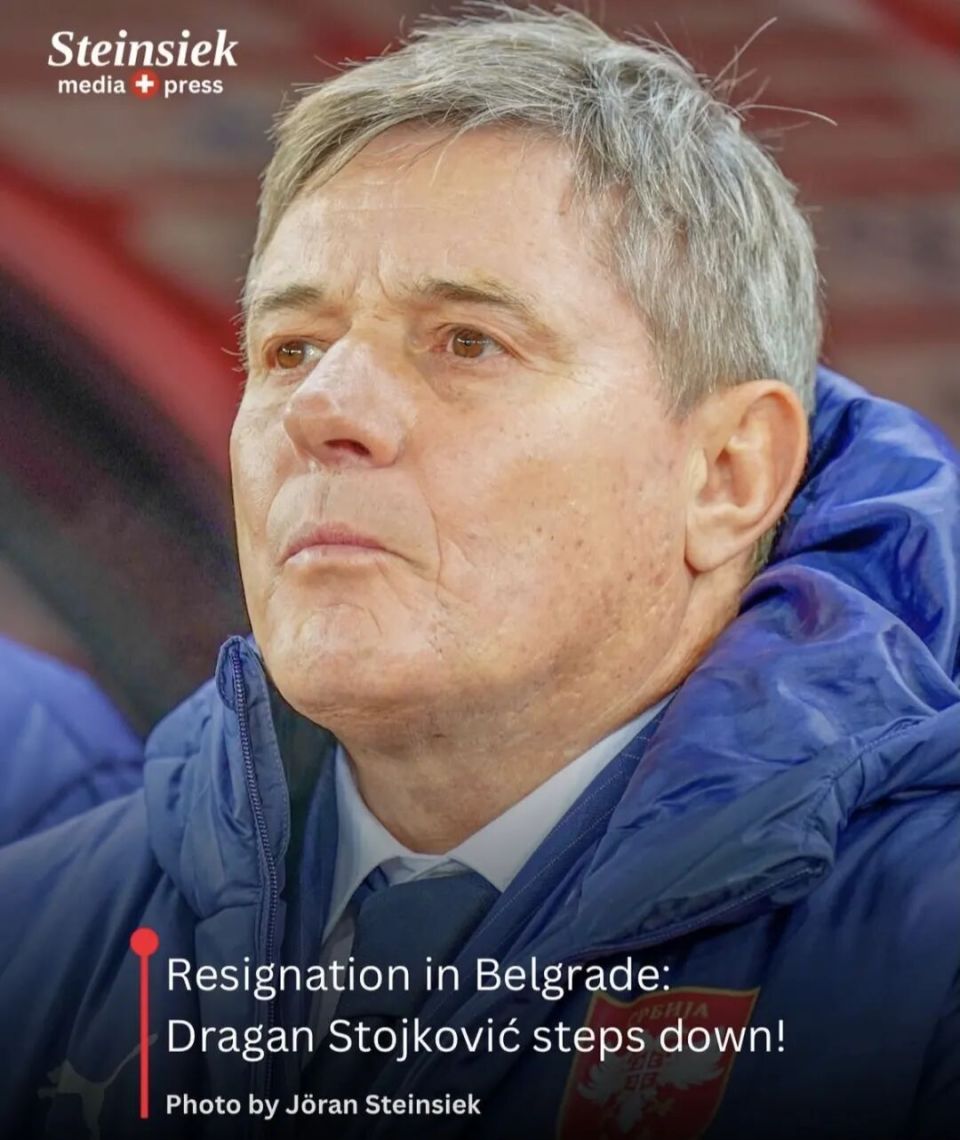 支参赛球队, 落后榜首的, 杯预选赛