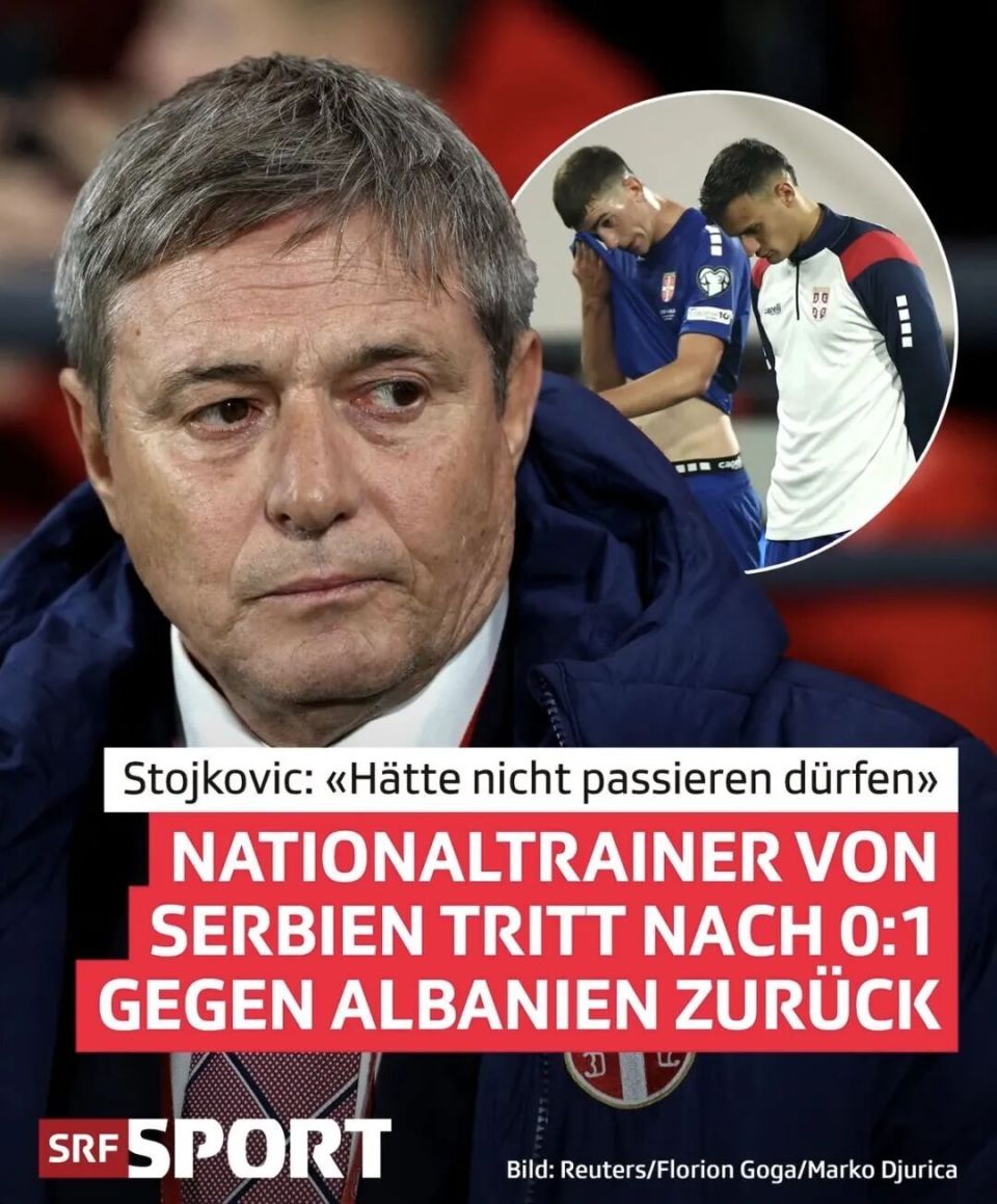 的比分战胜, 本赛季出场, om