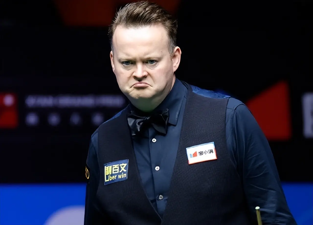 再轰单杆 再轰单杆