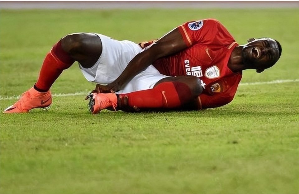 https, XZZSu, 年初