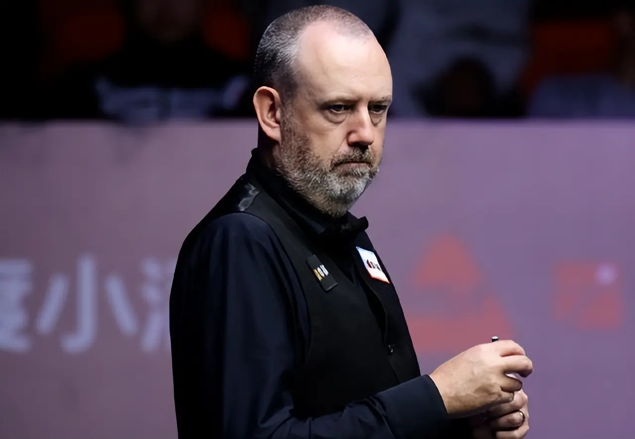 出扮猪吃老, 神勇的丁俊, 己的状态 出扮猪吃老, 神勇的丁俊, 己的状态