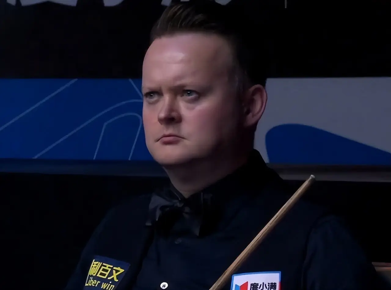 菲结束第一, 西安赛夺冠 菲结束第一, 西安赛夺冠