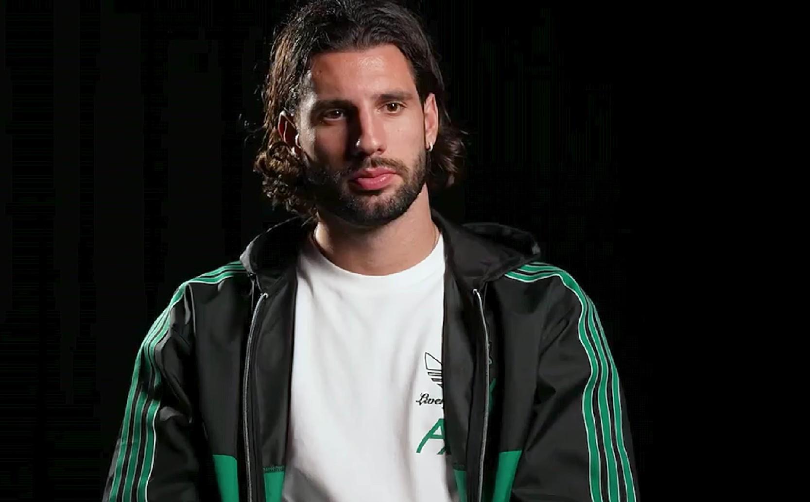 多会, 布会被取消, 精彩的表现