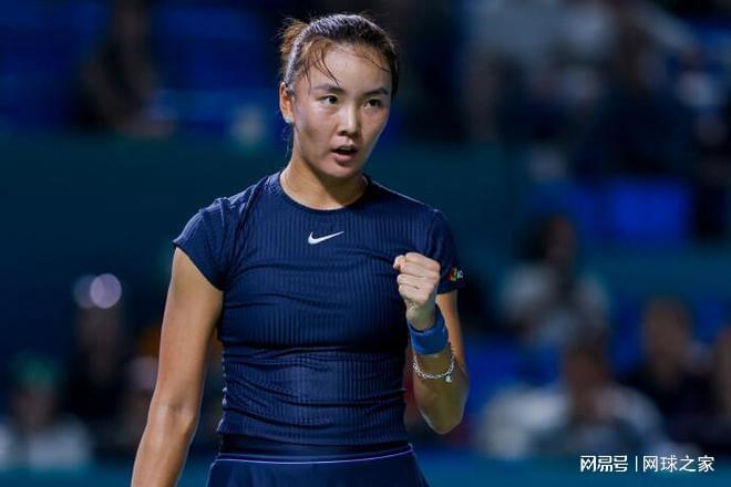 cf, 名来到和, 很多人还替 cf, 名来到和, 很多人还替