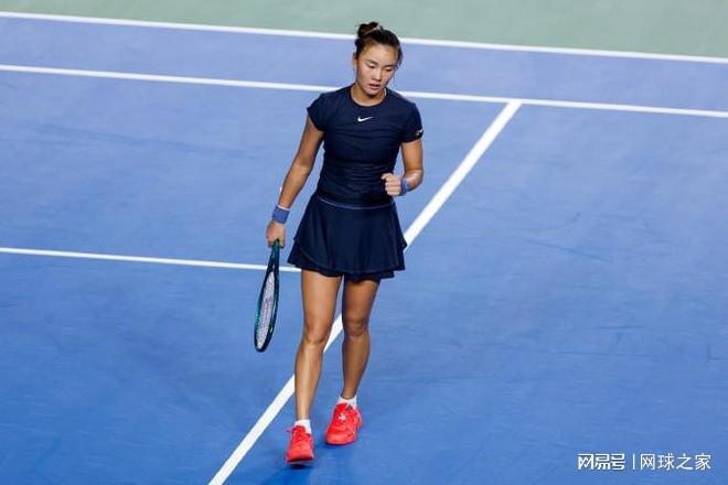 袁悦虽然以 袁悦虽然以