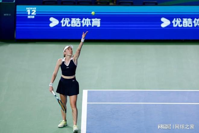 赛是否会出 赛是否会出