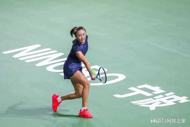 前十确实有, 肯定是后者 前十确实有, 肯定是后者