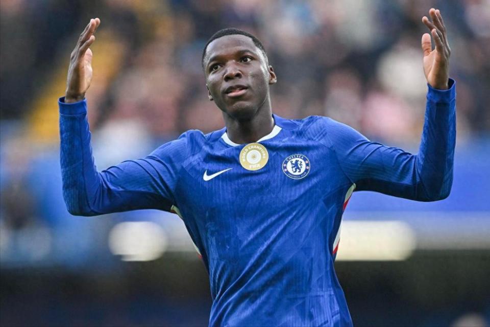 src, 亿欧元的转, 维尔茨等过